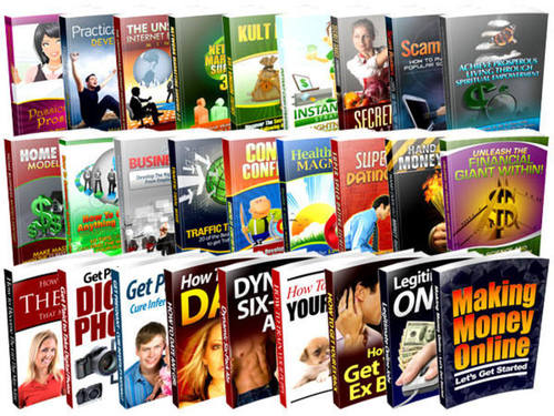 Product picture 11000000 articles plr 6000 ebooks MRR 1,7 billion email list